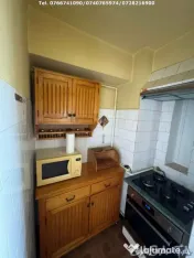 Apartament 5 Camere, Etaj 5/8, Bulevardul Republicii - Zona