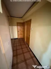 Apartament 5 Camere, Etaj 5/8, Bulevardul Republicii - Zona