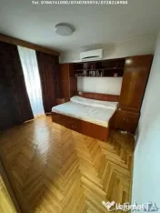 Apartament 5 Camere, Etaj 5/8, Bulevardul Republicii - Zona