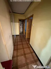 Apartament 5 Camere, Etaj 5/8, Bulevardul Republicii - Zona
