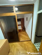 Apartament 5 Camere, Etaj 5/8, Bulevardul Republicii - Zona