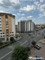 Apartament 5 Camere, Etaj 5/8, Bulevardul Republicii - Zona