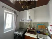 Garsoniera Confort 1, Etaj 1, Strada Constructorilor