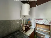Garsoniera Confort 1, Etaj 1, Strada Constructorilor