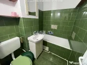 Garsoniera Confort 1, Etaj 1, Strada Constructorilor