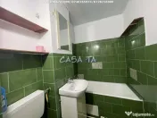 Garsoniera Confort 1, Etaj 1, Strada Constructorilor