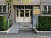 TINERETULUI - METROU, 4 CAMERE 86 MP, PANORAMA!