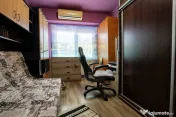 TINERETULUI - METROU, 4 CAMERE 86 MP, PANORAMA!