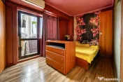 TINERETULUI - METROU, 4 CAMERE 86 MP, PANORAMA!