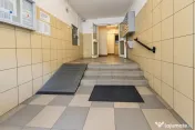 TINERETULUI - METROU, 4 CAMERE 86 MP, PANORAMA!