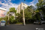 TINERETULUI - METROU, 4 CAMERE 86 MP, PANORAMA!