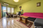 TINERETULUI - METROU, 4 CAMERE 86 MP, PANORAMA!