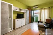 TINERETULUI - METROU, 4 CAMERE 86 MP, PANORAMA!