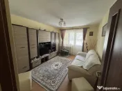 Apartament 2 camere primitor, mobilat și utilat complet | Z 