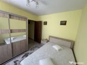 Apartament 2 camere primitor, mobilat și utilat complet | Z 
