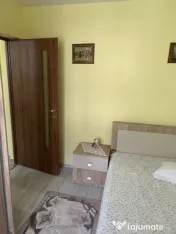Apartament 2 camere primitor, mobilat și utilat complet | Z 