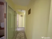 Apartament 2 camere primitor, mobilat și utilat complet | Z 