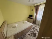 Apartament 2 camere primitor, mobilat și utilat complet | Z 