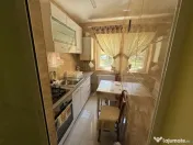 Apartament 2 camere primitor, mobilat și utilat complet | Z 