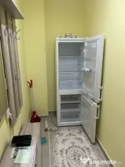 Apartament 2 camere primitor, mobilat și utilat complet | Z 