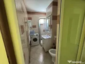 Apartament 2 camere primitor, mobilat și utilat complet | Z 