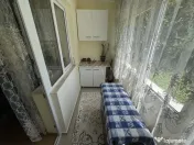 Apartament 2 camere primitor, mobilat și utilat complet | Z 