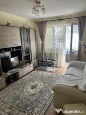 Apartament 2 camere primitor, mobilat și utilat complet | Z 