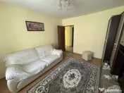 Apartament 2 camere primitor, mobilat și utilat complet | Z 