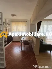 Ap. 2 cam de inchiriat Brancoveanu Bucuresti | Metrou 5 min