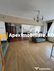 Ap. 2 cam de inchiriat Brancoveanu Bucuresti | Metrou 5 min