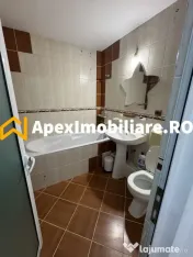 Ap. 2 cam de inchiriat Brancoveanu Bucuresti | Metrou 5 min