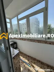 Ap. 2 cam de inchiriat Brancoveanu Bucuresti | Metrou 5 min