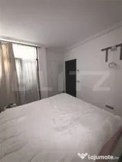 Apartament 3 camere 102 mp, terasa 59 mp ,Valea Garboului