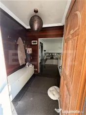 Apartament 3 camere 102 mp, terasa 59 mp ,Valea Garboului