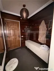 Apartament 3 camere 102 mp, terasa 59 mp ,Valea Garboului