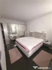 Apartament 3 camere 102 mp, terasa 59 mp ,Valea Garboului