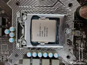Kit Intel i5-6400 + MSI H110M PRO-D | 100% Funcțional | Ideal Home Server / NAS 