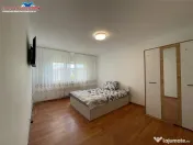 Apartament cu 2 camere de inchiriat zona C5-Tulcea