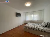 Apartament cu 2 camere de inchiriat zona C5-Tulcea