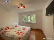 Apartament cu 2 camere de inchiriat zona C5-Tulcea