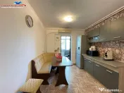 Apartament cu 2 camere de inchiriat zona C5-Tulcea