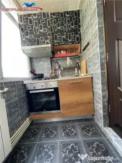 Apartament cu 2 camere de inchiriat zona C5-Tulcea