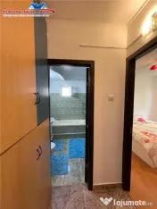 Apartament cu 2 camere de inchiriat zona C5-Tulcea