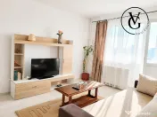 Apartament 3 camere | Centrala proprie | Zona Tomis Nord