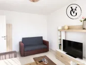 Apartament 3 camere | Centrala proprie | Zona Tomis Nord