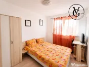 Apartament 3 camere | Centrala proprie | Zona Tomis Nord