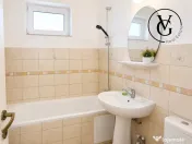 Apartament 3 camere | Centrala proprie | Zona Tomis Nord