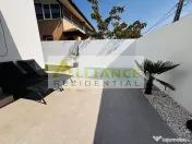 Casa individuala cu piscina incalzita 5 camere 120 mp uti...