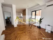 Casa individuala cu piscina incalzita 5 camere 120 mp uti...