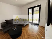 Casa individuala cu piscina incalzita 5 camere 120 mp uti...